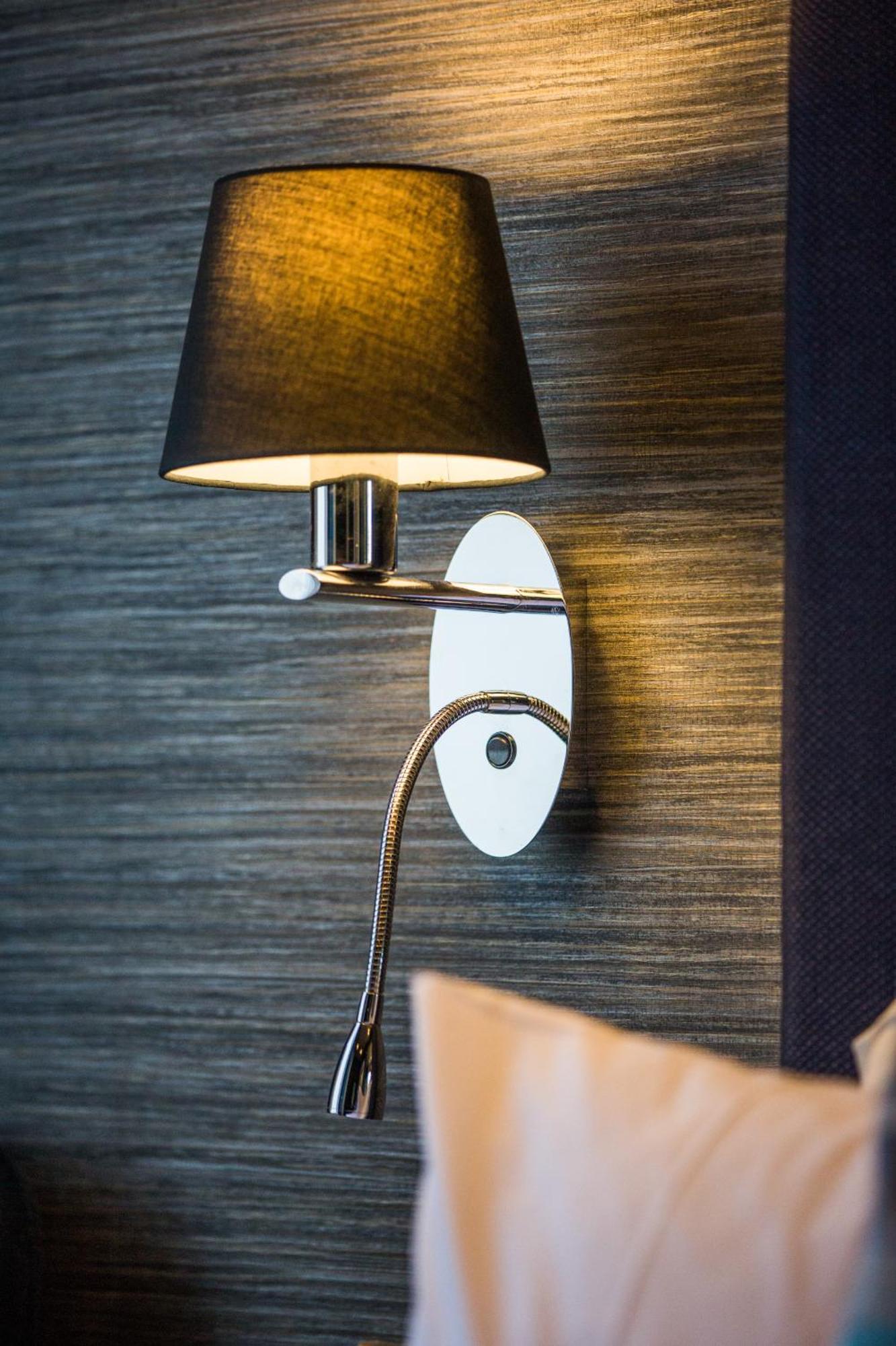 No5 Durley Road - Contemporary Serviced Rooms And Suites Bournemouth Oda fotoğraf